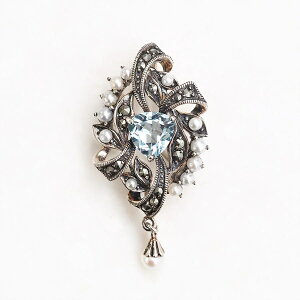 ROKUZAN u[gp[Y V[hp[ u[` y_ggbv (`F[Ȃ) lbNX y_g gbv wbh Vo[925 u[gp[Y }[JTCg p[ ^ RWG[ 