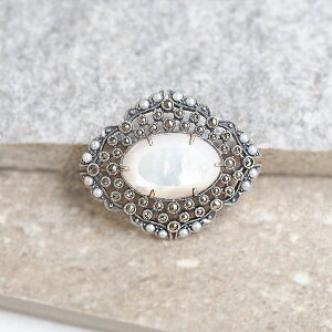 ROKUZAN L V[hp[ AeB[N[X u[` y_ggbv (`F[Ȃ) lbNX y_g gbv wbh Vo[925 }[JTCg p[ ^ RWG[ u