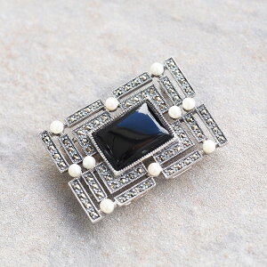 ROKUZAN IjLX p[ TRUTH u[` y_ggbv (`F[Ȃ) lbNX y_g gbv wbh Vo[925 IjLX }[JTCg p[ ^ RWG[ uh f