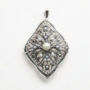 ROKUZAN V[hp[ u[` y_ggbv (`F[Ȃ) lbNX y_g gbv wbh Vo[925 p[ ^ }[JTCg a Z ROK-204C0957 RWG[ uh 