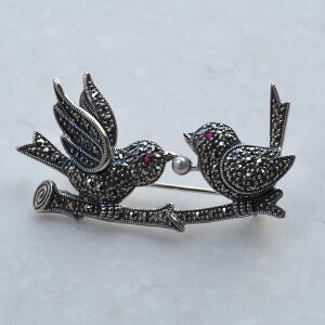 ROKUZAN r[ V[hp[ ̏ u[` su[` Vo[925 r[ p[ ^ }[JTCg a  RWG[ uh fB[X  ޏ   NX}X 