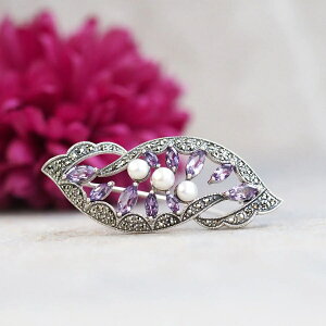 ROKUZAN AWXg AeB[N[X u[` y_ggbv (`F[Ȃ) lbNX y_g gbv wbh Vo[925 }[JTCg p[ ^ RWG[ uh f