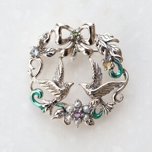 ROKUZAN ̃[X u[` y_ggbv (`F[Ȃ) lbNX y_g gbv wbh Vo[925 AWXg Vg yhbg p[ ^ u[gp[Y a Z 