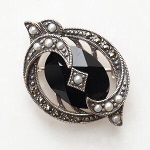 ROKUZAN IjLX V[hp[ u[` y_ggbv (`F[Ȃ) lbNX y_g gbv wbh Vo[925 IjLX p[ ^ }[JTCg RWG[ uh 