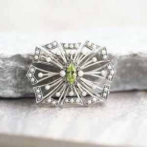 ROKUZAN yhbg V[hp[ OgDbg u[` y_ggbv (`F[Ȃ) lbNX y_g gbv wbh Vo[925 yhbg }[JTCg p[ ^ RWG