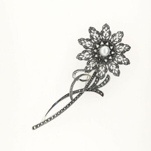 ROKUZAN Wp[ V[hp[ ւ̉ u[` y_ggbv (`F[Ȃ) lbNX y_g gbv wbh Vo[925 }[JTCg p[ ^ RWG[ uh 