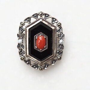 ROKUZAN TS IjLX u[` y_ggbv (`F[Ȃ) lbNX y_g gbv wbh Vo[925 TS IjLX p[ ^ }[JTCg RWG[ uh 