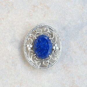 ROKUZAN sX p[ }JWbg AeB[NJ[h u[` y_ggbv (`F[Ȃ) lbNX y_g gbv wbh Vo[925 sXY }[JTCg p[ ^