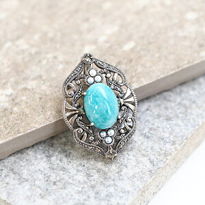 ROKUZAN A}]iCg u[` y_ggbv (`F[Ȃ) lbNX y_g gbv wbh Vo[925 p[ ^ }[JTCg RWG[ uh fB[X  ޏ 