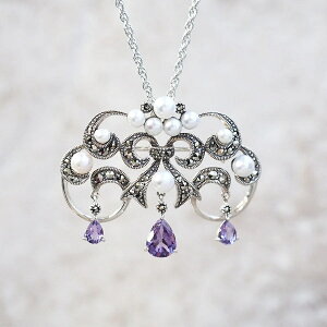 ROKUZAN AWXg p[ NVbNVfA u[` y_ggbv (`F[Ȃ) lbNX y_g gbv wbh Vo[925 AWXg }[JTCg p[ ^ RW