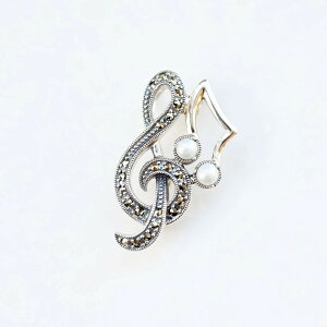 ROKUZAN }JWbg p[  u[` y_ggbv (`F[Ȃ) lbNX y_g gbv wbh Vo[925 }[JTCg p[ ^ RWG[ uh fB[