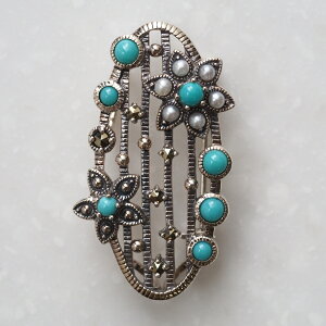 ROKUZAN ueBbVK[f u[` y_ggbv (`F[Ȃ) lbNX y_g gbv wbh Vo[925 ^[RCY p[ ^ }[JTCg RWG[ uh 