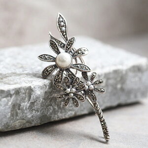 ROKUZAN Wp[ }[JTCg ֑} u[` y_ggbv (`F[Ȃ) lbNX y_g gbv wbh Vo[925 p[ ^ }[JTCg a Z RWG