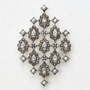 ROKUZAN V[hp[ }[JTCg yCY[[X u[` y_ggbv (`F[Ȃ) lbNX y_g gbv wbh Vo[925 p[ ^ }[JTCg a RW