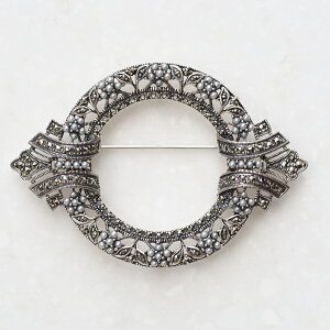 ROKUZAN V[hp[ }[JTCg u[` y_ggbv (`F[Ȃ) lbNX y_g gbv wbh Vo[925 p[ ^ }[JTCg a RWG[ uh 