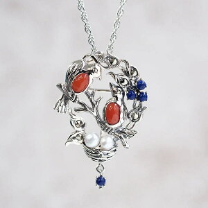 ROKUZAN TS sXY R}h u[` y_ggbv (`F[Ȃ) lbNX y_g gbv wbh Vo[925 TS sXY }[JTCg p[ ^ RW