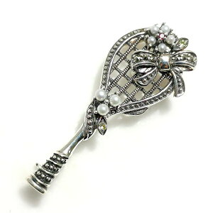 ROKUZAN r[ yhbg ejXPbg u[` y_ggbv (`F[Ȃ) lbNX y_g gbv wbh Vo[925 r[ yhbg }[JTCg p[ ^ RW