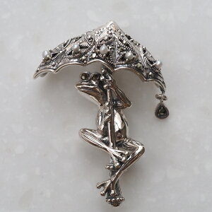 ROKUZAN PJG u[` y_ggbv (`F[Ȃ) lbNX y_g gbv wbh Vo[925 p[ ^ }[JTCg RWG[ uh fB[X  