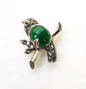 ROKUZAN O[AQ[g  u[` y_ggbv (`F[Ȃ) lbNX y_g gbv wbh Vo[925 }[JTCg p[ ^ RWG[ uh fB[X 