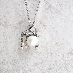 ROKUZAN p[ }JWbg  u[` y_ggbv (`F[Ȃ) lbNX y_g gbv wbh Vo[925 }[JTCg p[ ^ RWG[ uh fB