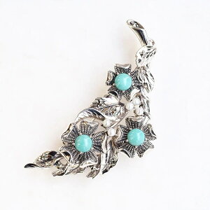 ROKUZAN ^[RCY V[hp[  u[` y_ggbv (`F[Ȃ) lbNX y_g gbv wbh Vo[925 ^[RCY }[JTCg p[ ^ RWG[ u