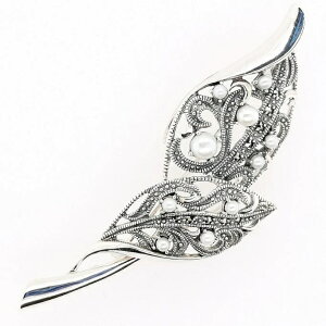 ROKUZAN p[ }JWbg [t u[` y_ggbv (`F[Ȃ) lbNX y_g gbv wbh Vo[925 }[JTCg p[ ^ RWG[ uh fB