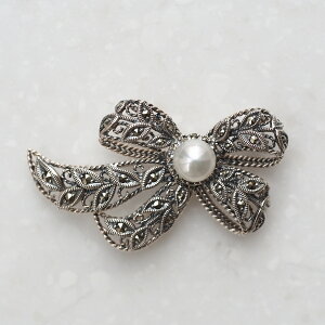 ROKUZAN p[ }[JTCg { u[` y_ggbv (`F[Ȃ) lbNX y_g gbv wbh Vo[925 p[ ^ }[JTCg RWG[ uh fB