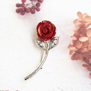 ROKUZAN TS V[hp[ KN u[` y_ggbv (`F[Ȃ) lbNX y_g gbv wbh Vo[925 TS }[JTCg p[ ^ RWG[ uh 