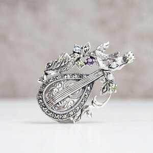 ROKUZAN yhbg AWXg }eBbN[g u[` y_ggbv (`F[Ȃ) lbNX y_g gbv wbh Vo[925 yhbg AWXg u[gp[Y 