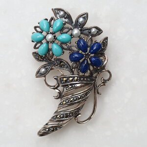 ROKUZAN pJƉ u[` y_ggbv (`F[Ȃ) lbNX y_g gbv wbh Vo[925 ^[RCY sXY p[ ^ }[JTCg RWG[ uh 