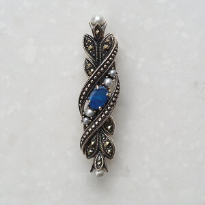 ROKUZAN _ubgIp[ u[` y_ggbv (`F[Ȃ) lbNX y_g gbv wbh Vo[925 ubNIp[ p[ ^ }[JTCg RWG[ u