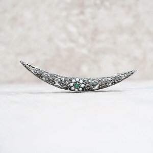 ROKUZAN Gh V[hp[ O u[` y_ggbv (`F[Ȃ) lbNX y_g gbv wbh Vo[925 Gh }[JTCg p[ ^ RWG[ 