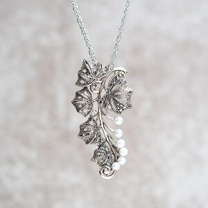 ROKUZAN p[  u[` y_ggbv (`F[Ȃ) lbNX y_g gbv wbh Vo[925 }[JTCg ^ RWG[ uh fB[X  ޏ   N