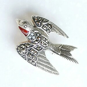 ROKUZAN J[lA ԃco u[` y_ggbv (`F[Ȃ) lbNX y_g gbv wbh Vo[925 }[JTCg p[ ^ RWG[ uh fB[