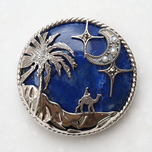 ROKUZAN sXY ̖ u[` y_ggbv (`F[Ȃ) lbNX y_g gbv wbh Vo[925 p[ ^ }[JTCg RWG[ uh fB[X 