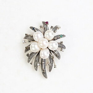 ROKUZAN p[ vVXXg[ _ u[` y_ggbv (`F[Ȃ) lbNX y_g gbv wbh Vo[925 Gh r[ Tt@CA }[JTCg p[ 