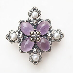 ROKUZAN AWXg u[` y_ggbv (`F[Ȃ) lbNX y_g gbv wbh Vo[925 p[ ^ }[JTCg RWG[ uh fB[X  ޏ  