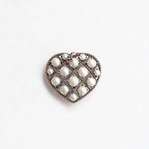 ROKUZAN p[ _n[g u[` y_ggbv (`F[Ȃ) lbNX y_g gbv wbh Vo[925 ^ RWG[ uh fB[X  ޏ   NX}