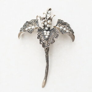 ROKUZAN p[ m ΂ u[` y_ggbv (`F[Ȃ) lbNX y_g gbv wbh Vo[925 ^ }[JTCg RWG[ uh fB[X  