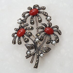 ROKUZAN TS V[hp[ fCW[ u[` y_ggbv (`F[Ȃ) lbNX y_g gbv wbh Vo[925 TS p[ ^ }[JTCg RWG[ u