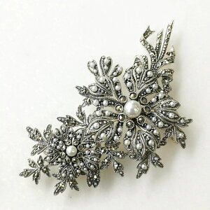 ROKUZAN p[ }JWbg CObV[Y u[` y_ggbv (`F[Ȃ) lbNX y_g gbv wbh Vo[925 }[JTCg p[ ^ RWG[ u