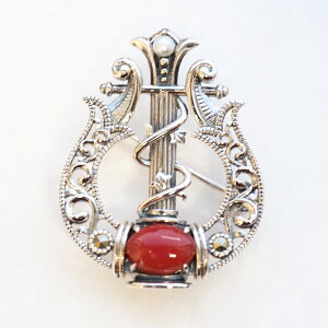 ROKUZAN TS G n[v u[` y_ggbv (`F[Ȃ) lbNX y_g gbv wbh Vo[925 }[JTCg p[ ^ RWG[ uh fB[X  