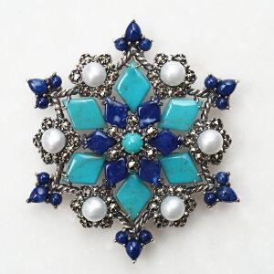 ROKUZAN ̌ u[` y_ggbv (`F[Ȃ) lbNX y_g gbv wbh Vo[925 ^[RCY sXY p[ ^ }[JTCg RWG[ uh 