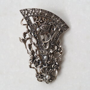 ROKUZAN o Nbv u[` y_ggbv (`F[Ȃ) lbNX y_g gbv wbh Vo[925 p[ ^ }[JTCg RWG[ uh fB[X  