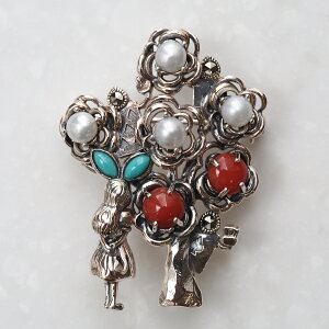 ROKUZAN AXƃn[g̏KN u[` y_ggbv (`F[Ȃ) lbNX y_g gbv wbh Vo[925 TS ^[RCY p[ ^ }[JTCg RWG