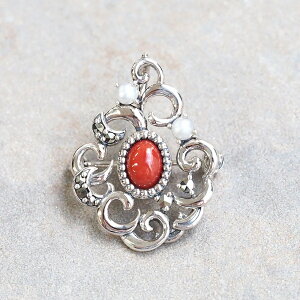 ROKUZAN TS g u[` y_ggbv (`F[Ȃ) lbNX y_g gbv wbh Vo[925 }[JTCg p[ ^ RWG[ uh fB[X  ޏ 