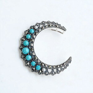 ROKUZAN ^[RCY }[JTCg O u[` y_ggbv (`F[Ȃ) lbNX y_g gbv wbh Vo[925 ^[RCY }[JTCg p[ ^ RWG[ 