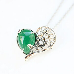 ROKUZAN O[AQ[g sNg} n[g u[` y_ggbv (`F[Ȃ) lbNX y_g gbv wbh Vo[925 }[JTCg p[ ^ RWG[ u