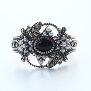 ROKUZAN IjLX V[hp[ O w 11`17 Vo[925 IjLX p[ ^ }[JTCg RWG[ uh fB[X  ޏ   NX}X v[g lC 