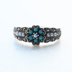 ROKUZAN ^[RCY V[hp[ t[ O w 11`17 Vo[925 ^[RCY p[ ^ }[JTCg RWG[ uh fB[X  ޏ   NX}X v[g